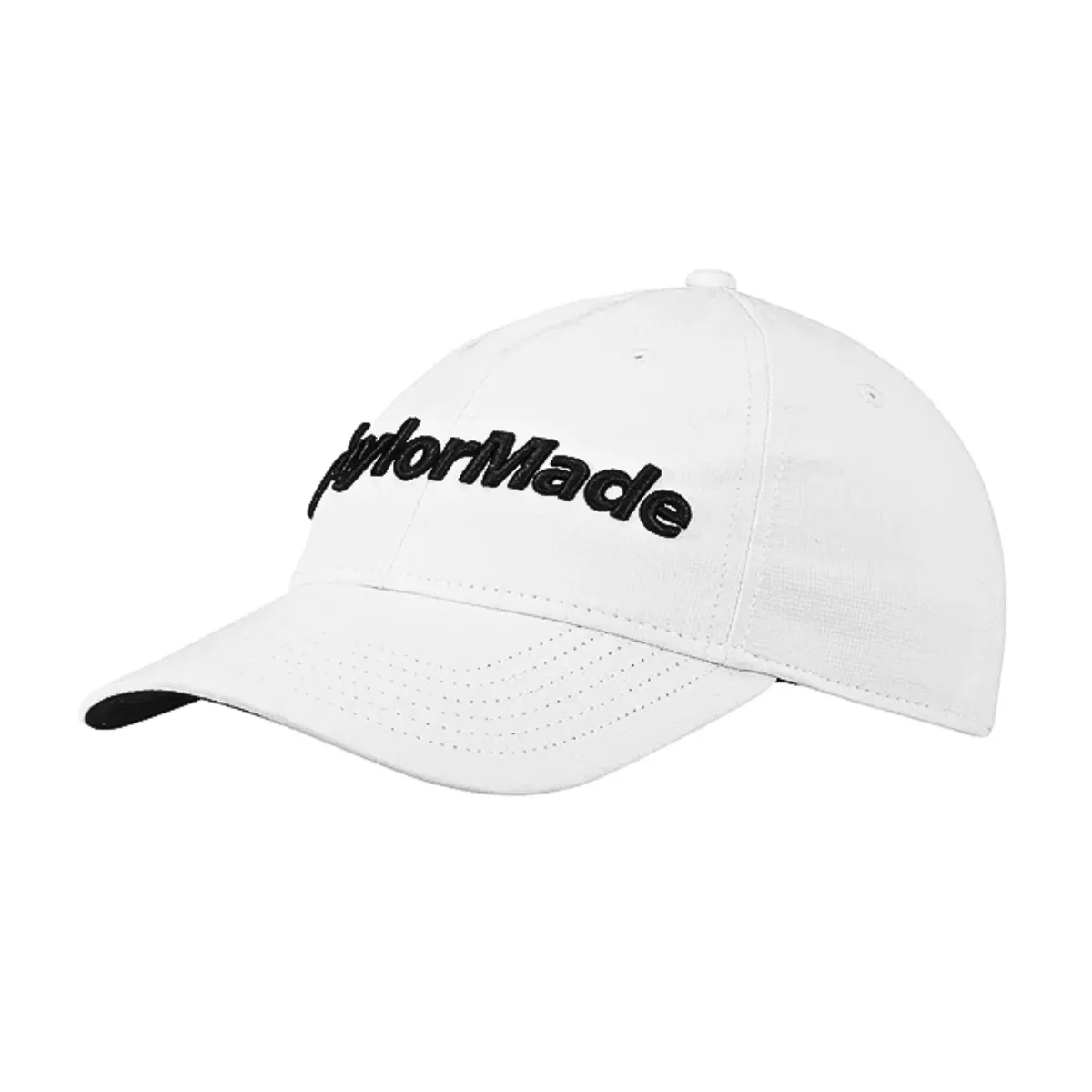 TaylorMade18 Performance Side Hit Custom Cap