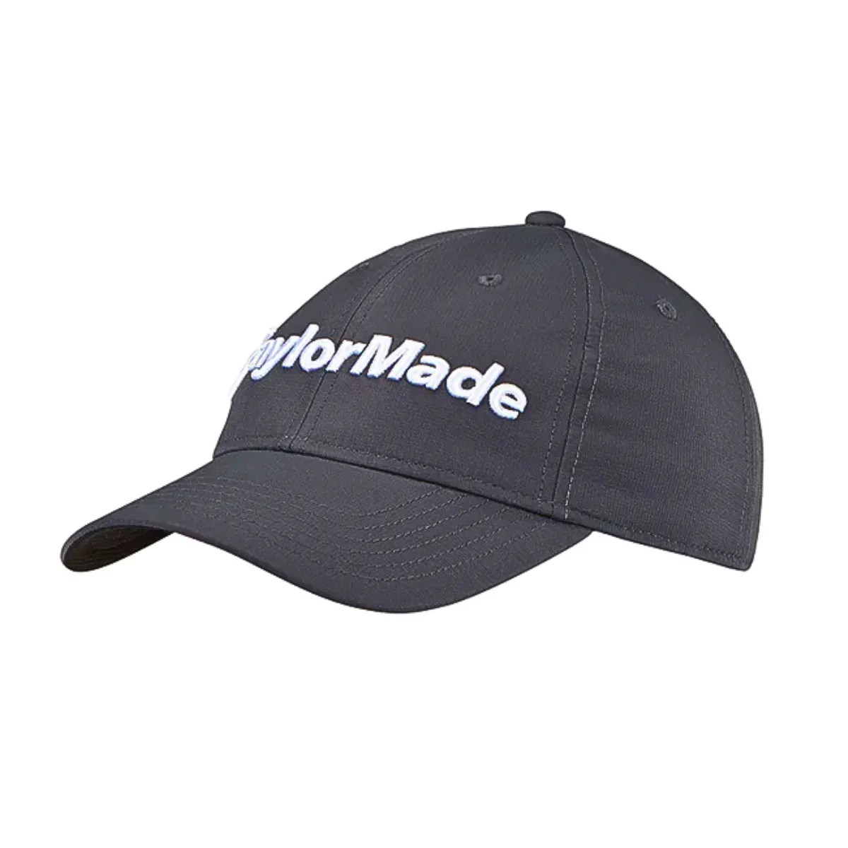 TaylorMade18 Performance Side Hit Custom Cap