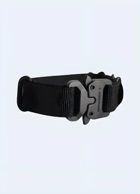 Techwear Bracelet