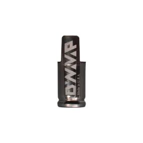 The Captive Cap - DynaVap VapCap - Regular or Low Temp