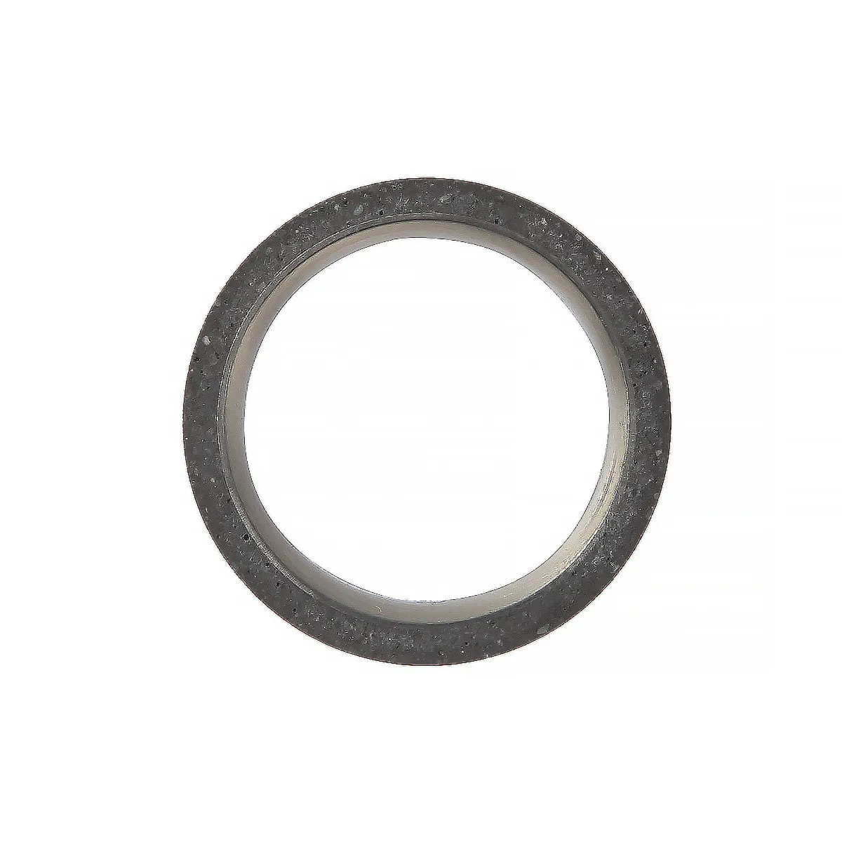 Tube Ring