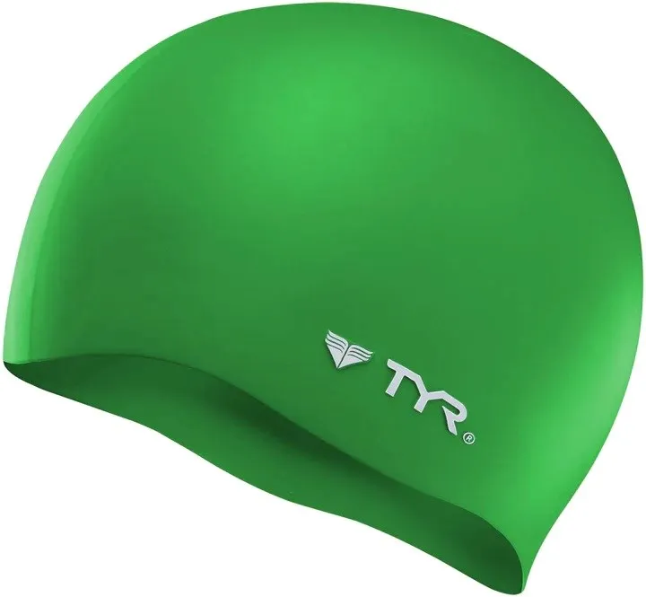 TYR WRINKLE-FREE CAP