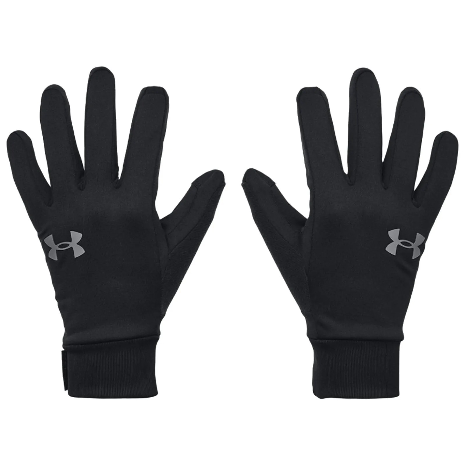 Under Armour Mens Storm Liner Gloves