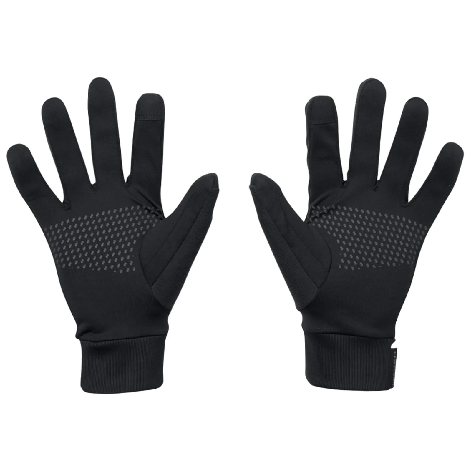 Under Armour Mens Storm Liner Gloves