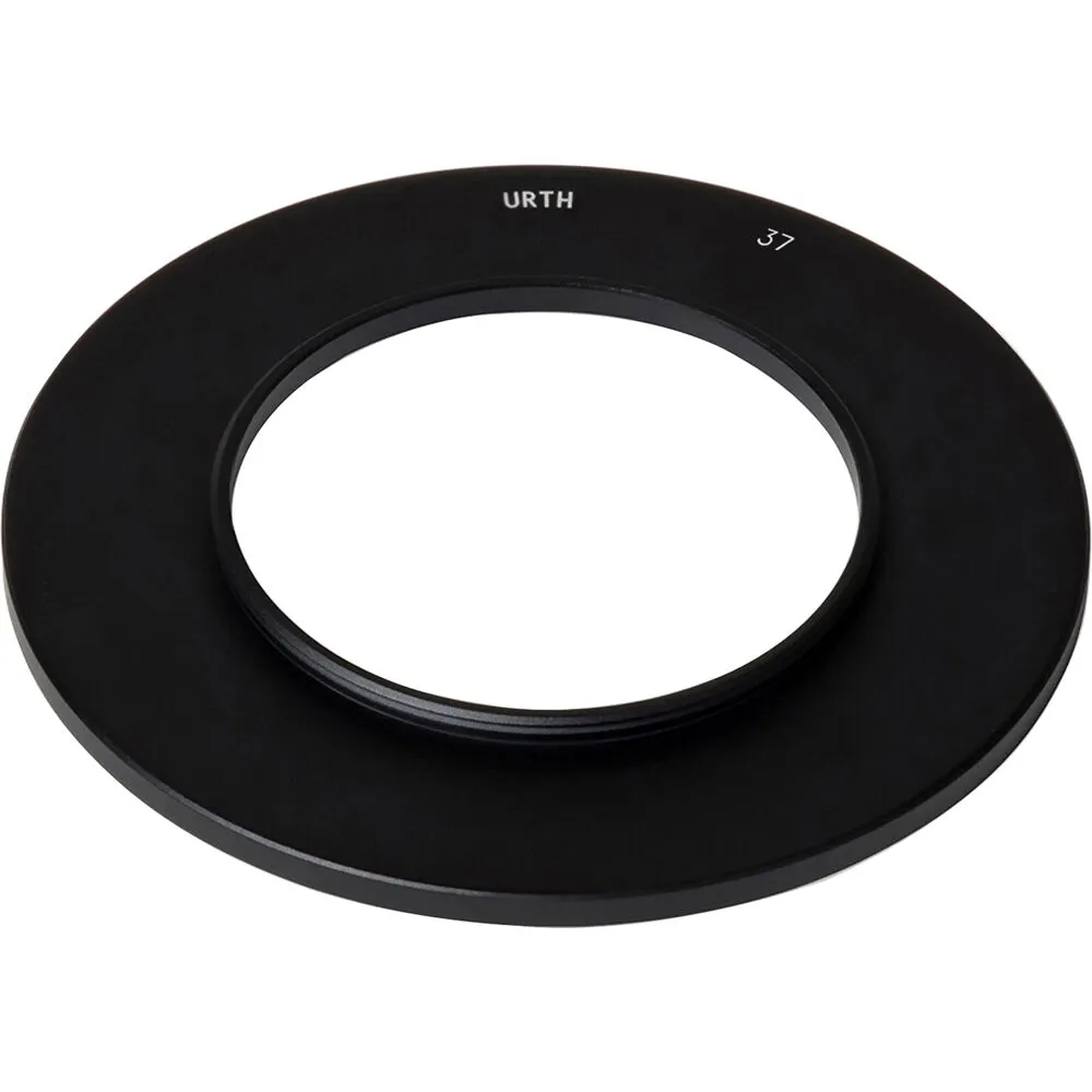 Urth Adapter Ring for 75mm Square Filter Holder