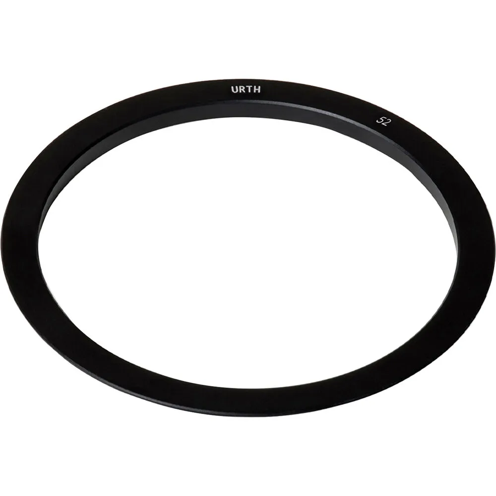 Urth Adapter Ring for 75mm Square Filter Holder