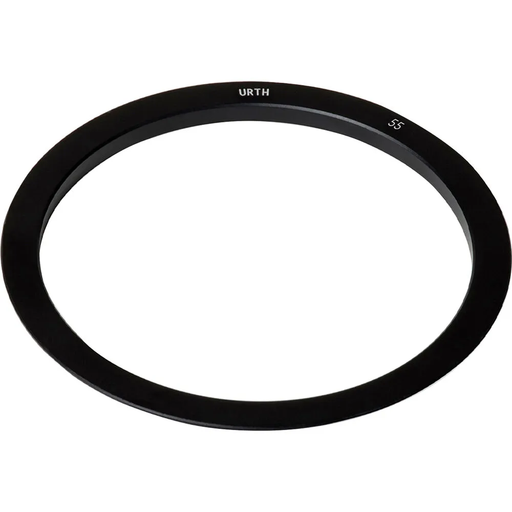 Urth Adapter Ring for 75mm Square Filter Holder