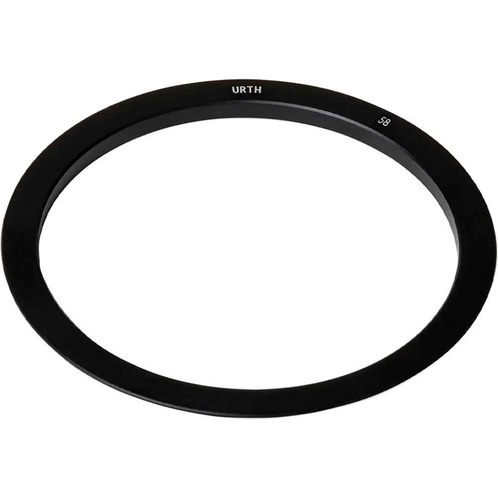 Urth Adapter Ring for 75mm Square Filter Holder