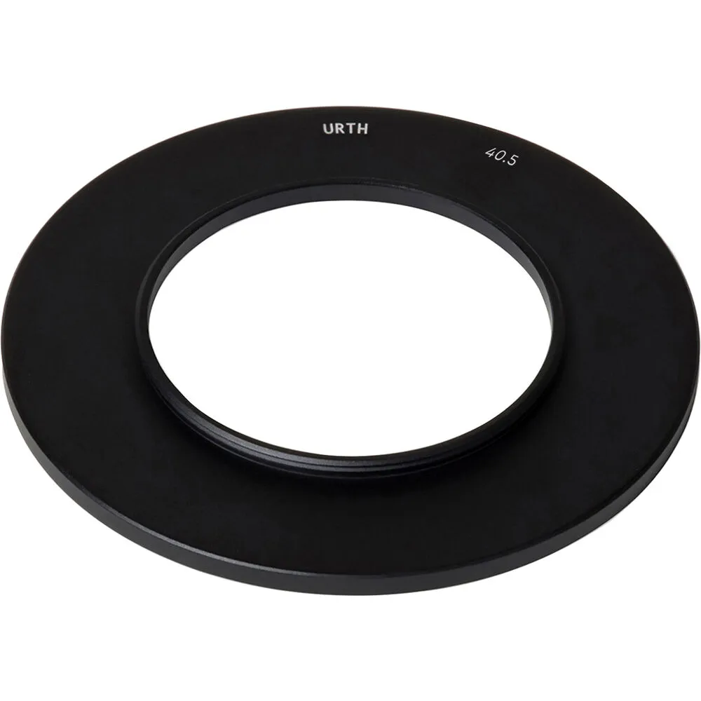 Urth Adapter Ring for 75mm Square Filter Holder