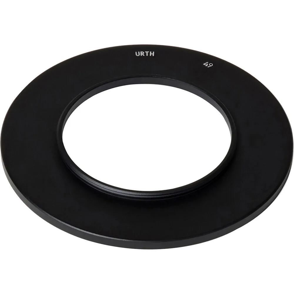 Urth Adapter Ring for 75mm Square Filter Holder