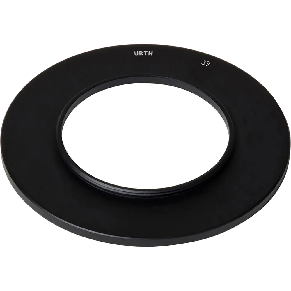 Urth Adapter Ring for 75mm Square Filter Holder