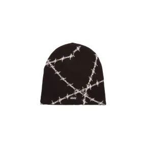 WIRE BEANIE