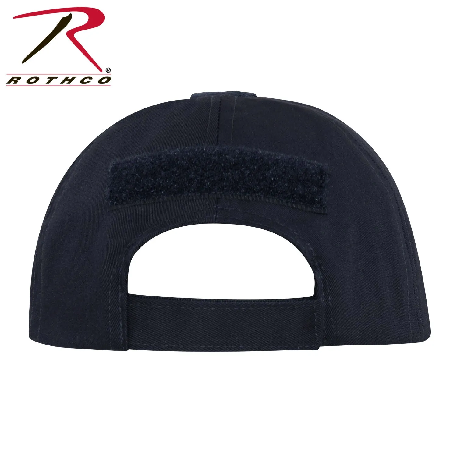 [Y.E.S] Rothco Tactical Operator Cap