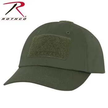 [Y.E.S] Rothco Tactical Operator Cap