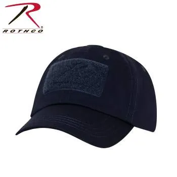 [Y.E.S] Rothco Tactical Operator Cap