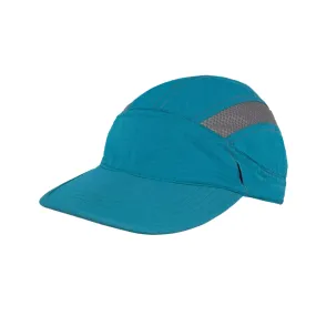 [Y.E.S] Sunday Afternoons Ultra Trail Cap One Size